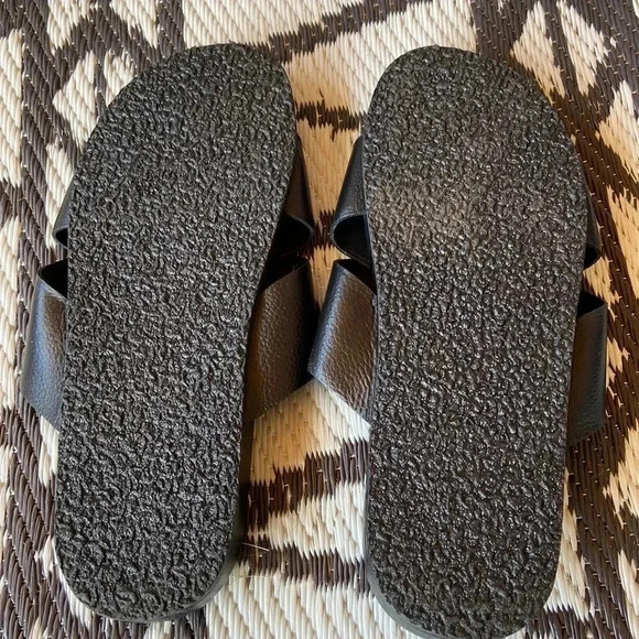 * NWOT* Seychelles | Sandals - Picture 4 of 5